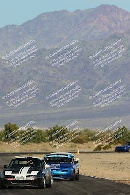 media/Feb-17-2024-Nasa AZ (Sat) [[ca3372609e]]/4-Race Group A/Race 1 Set 2/